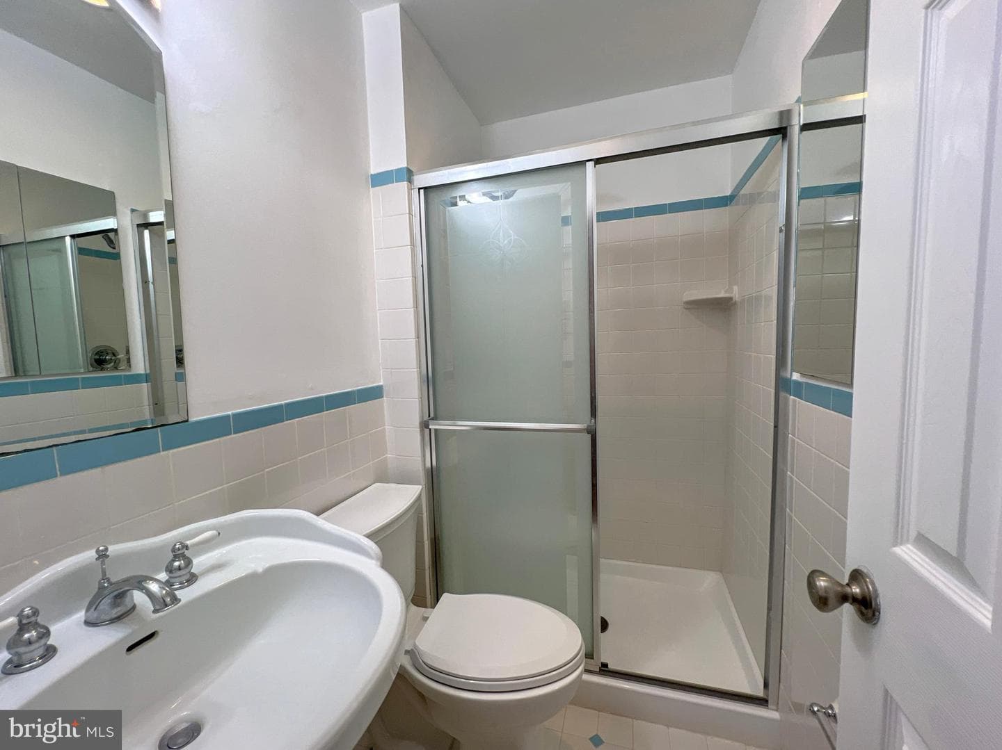 1306 Leister Drive photo 27