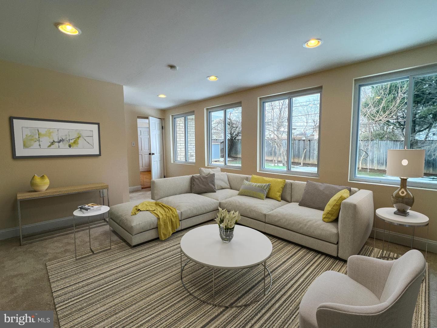 1306 Leister Drive photo 29