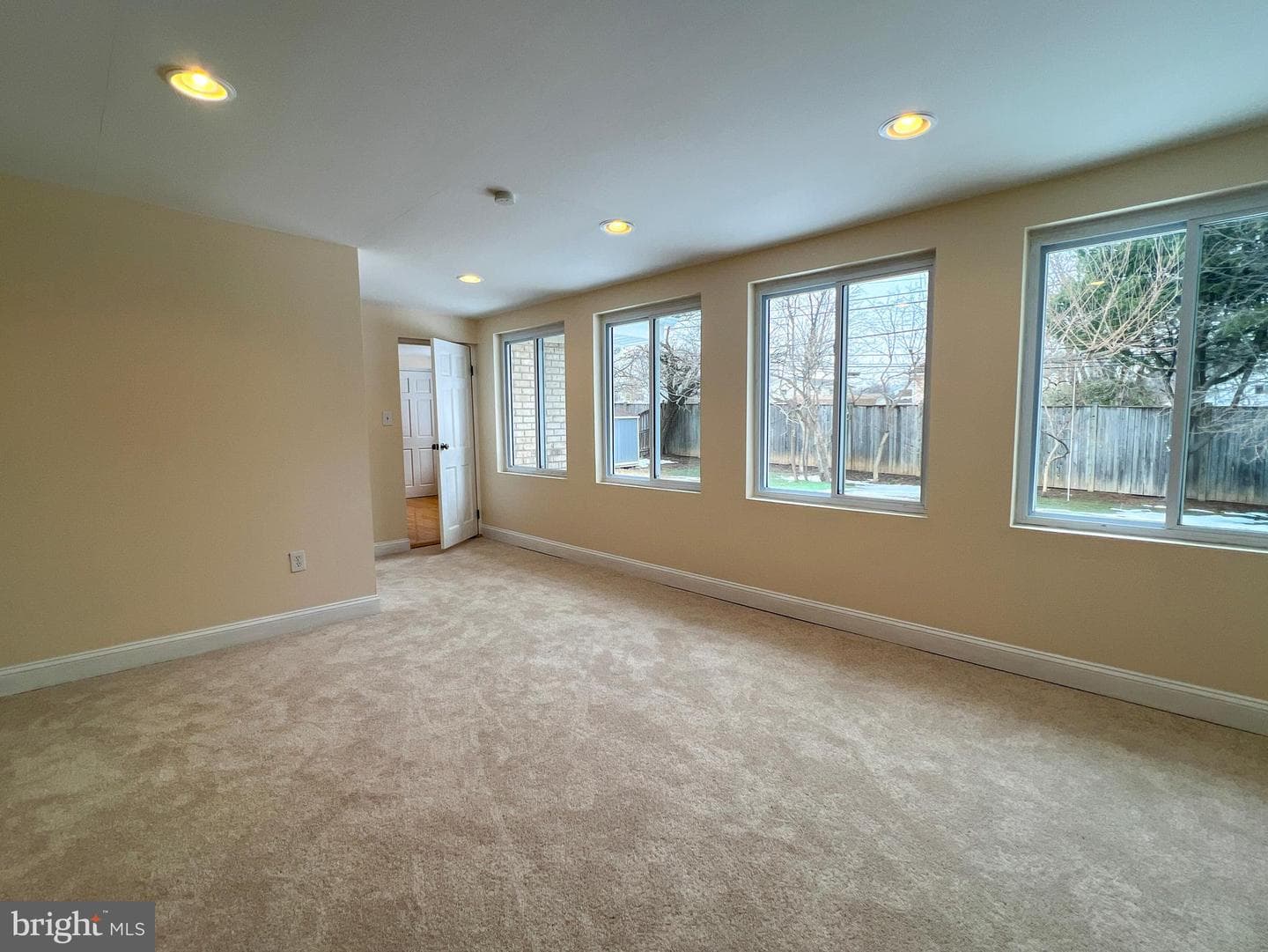 1306 Leister Drive photo 30