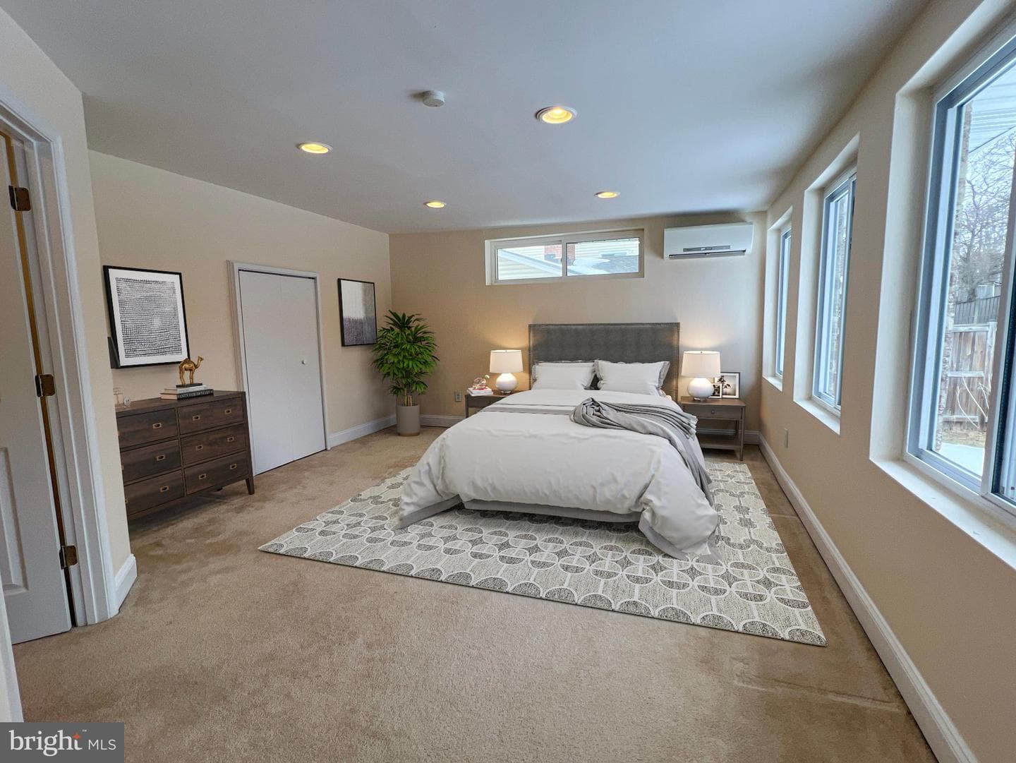 1306 Leister Drive photo 31