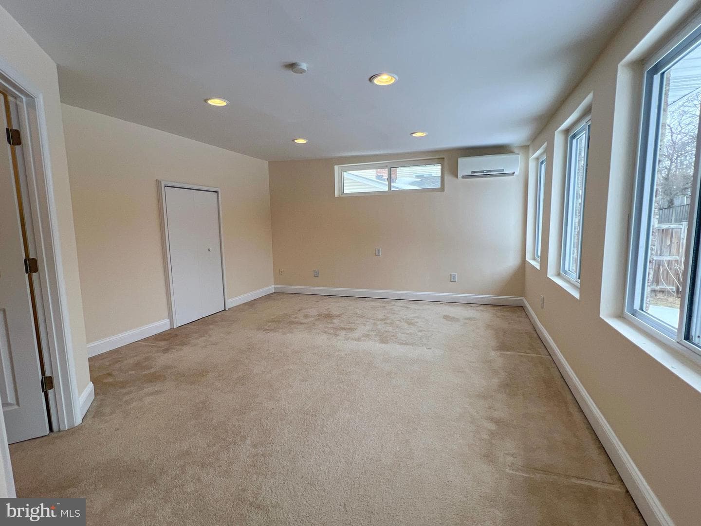 1306 Leister Drive photo 32