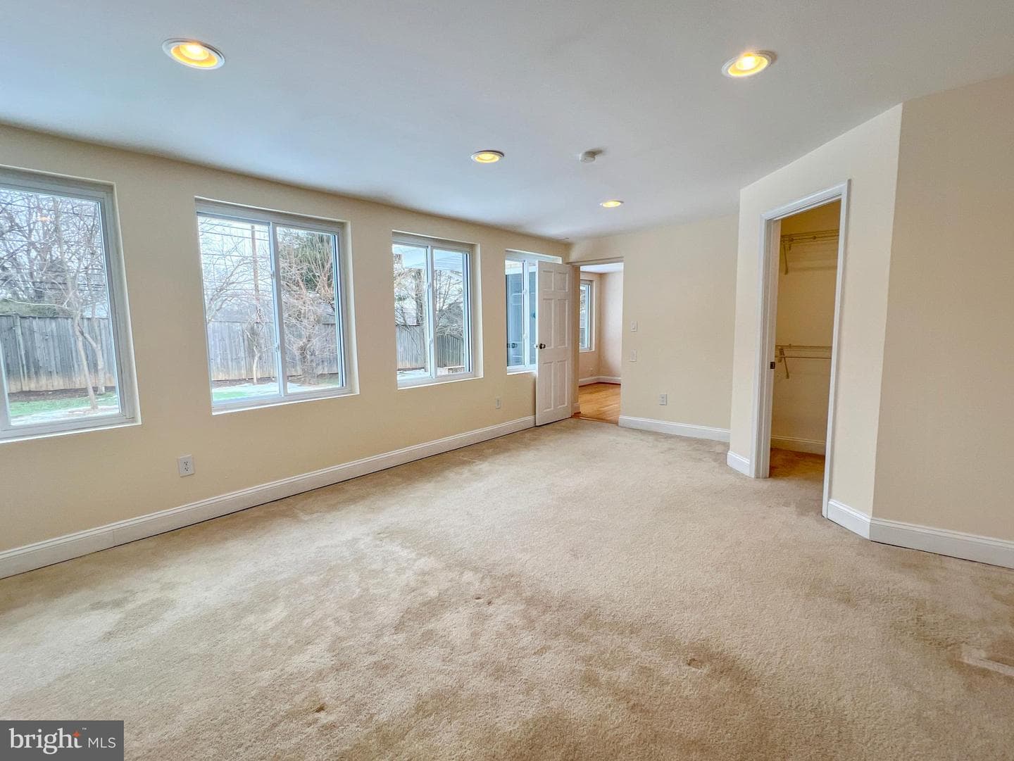 1306 Leister Drive photo 33