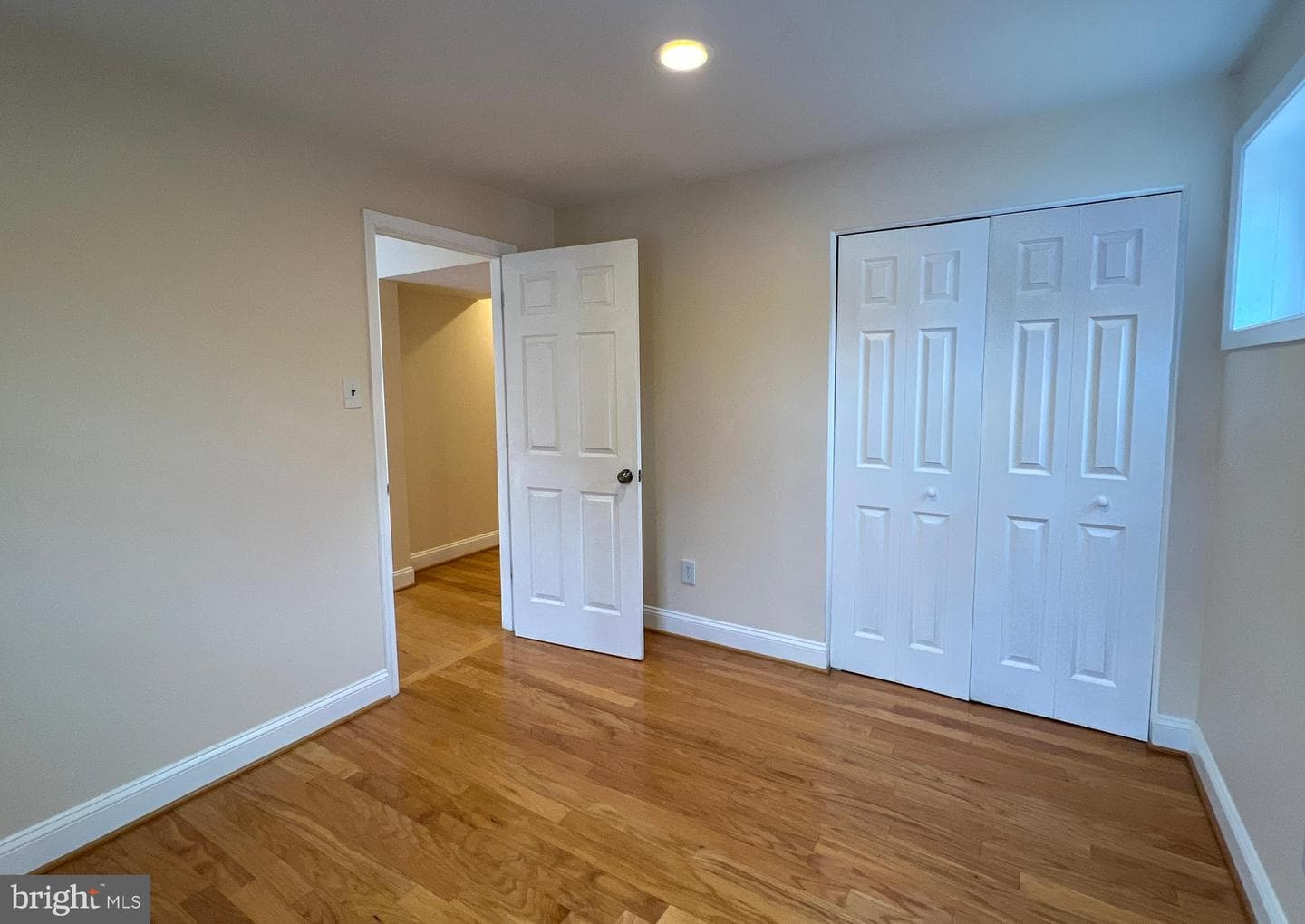 1306 Leister Drive photo 35