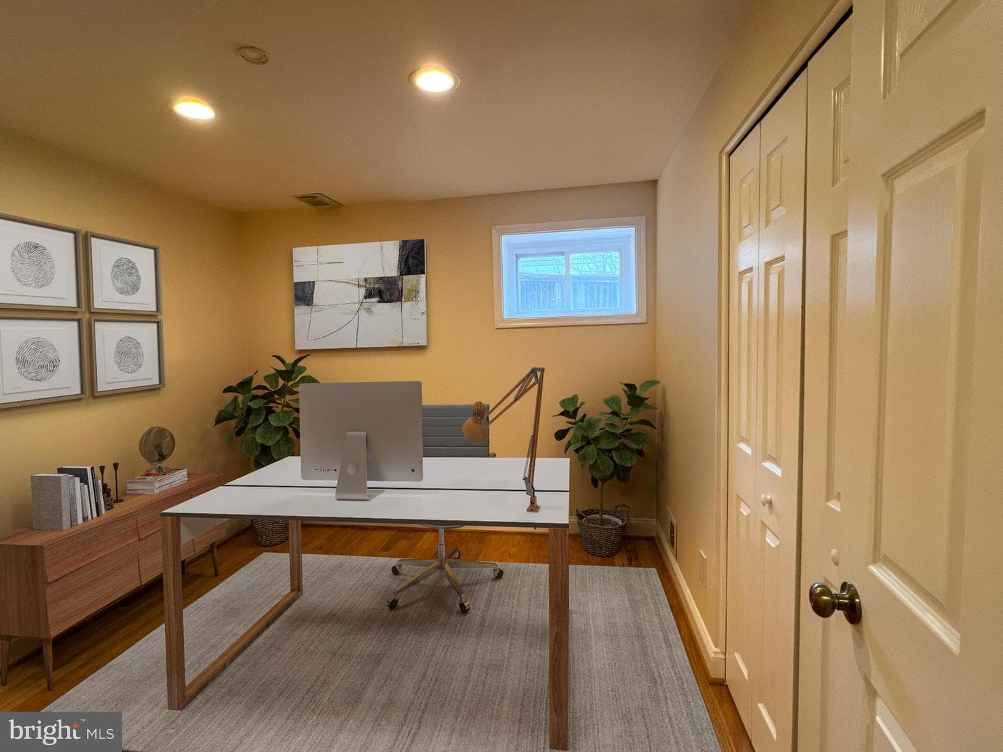 1306 Leister Drive photo 37