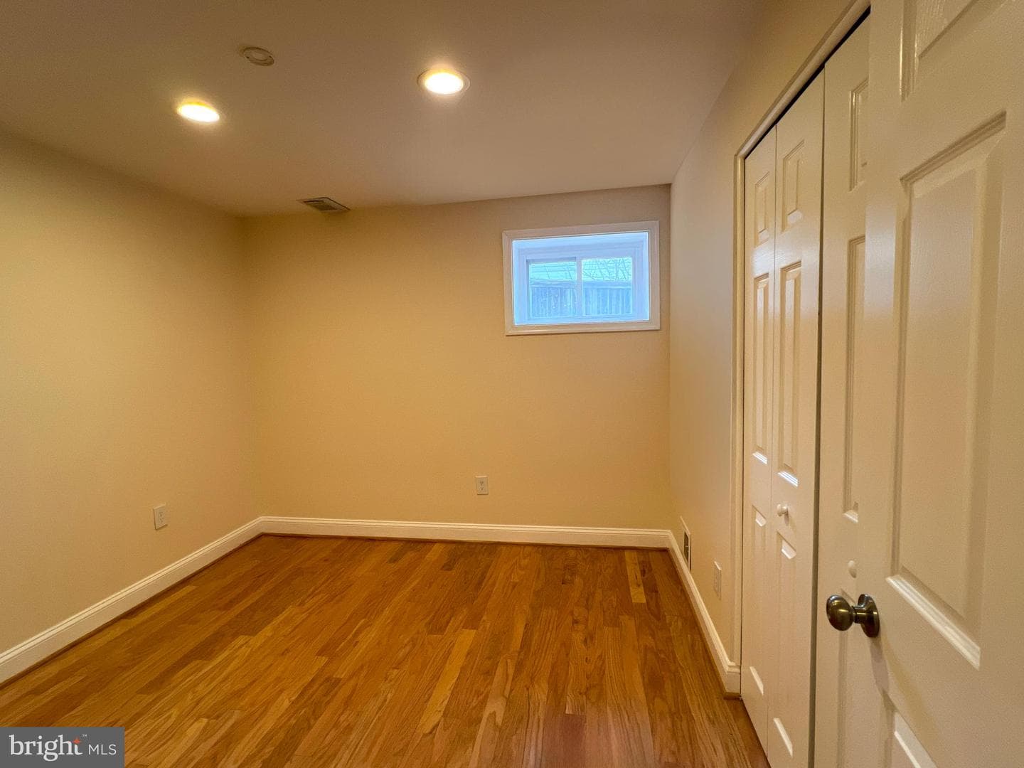 1306 Leister Drive photo 38
