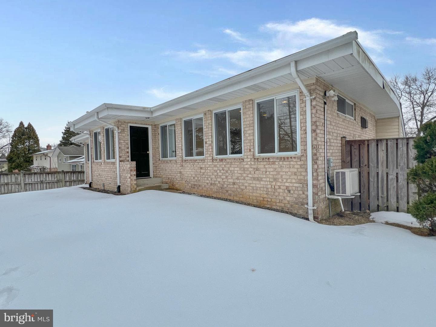 1306 Leister Drive photo 40