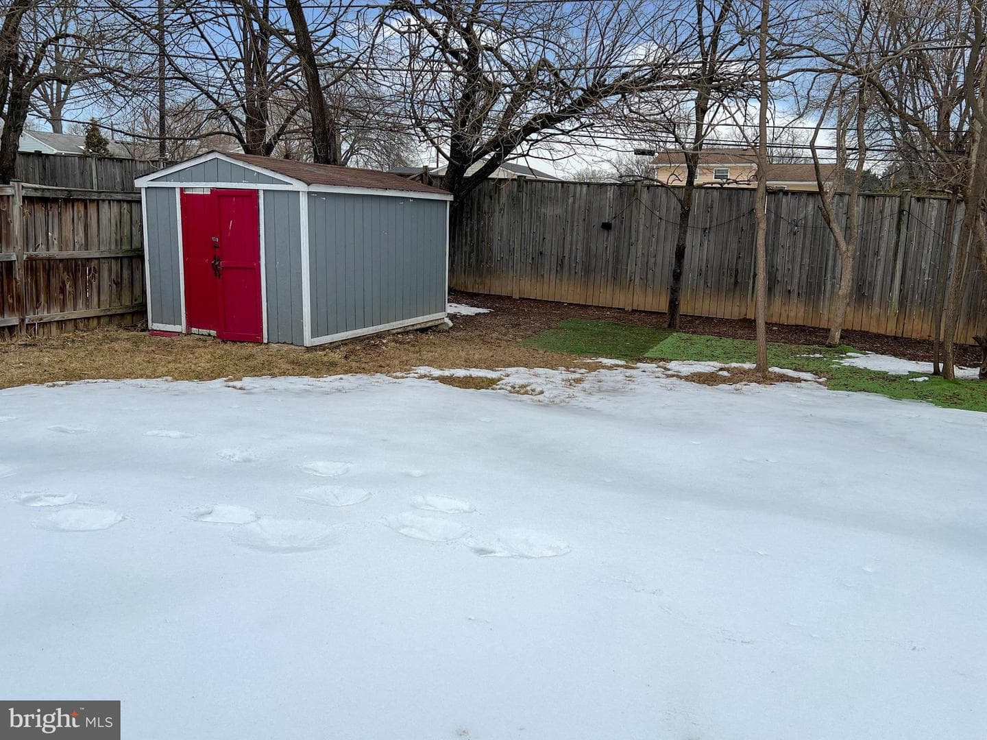 1306 Leister Drive photo 41