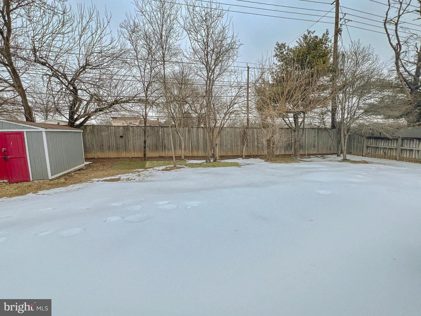 1306 Leister Drive photo 42