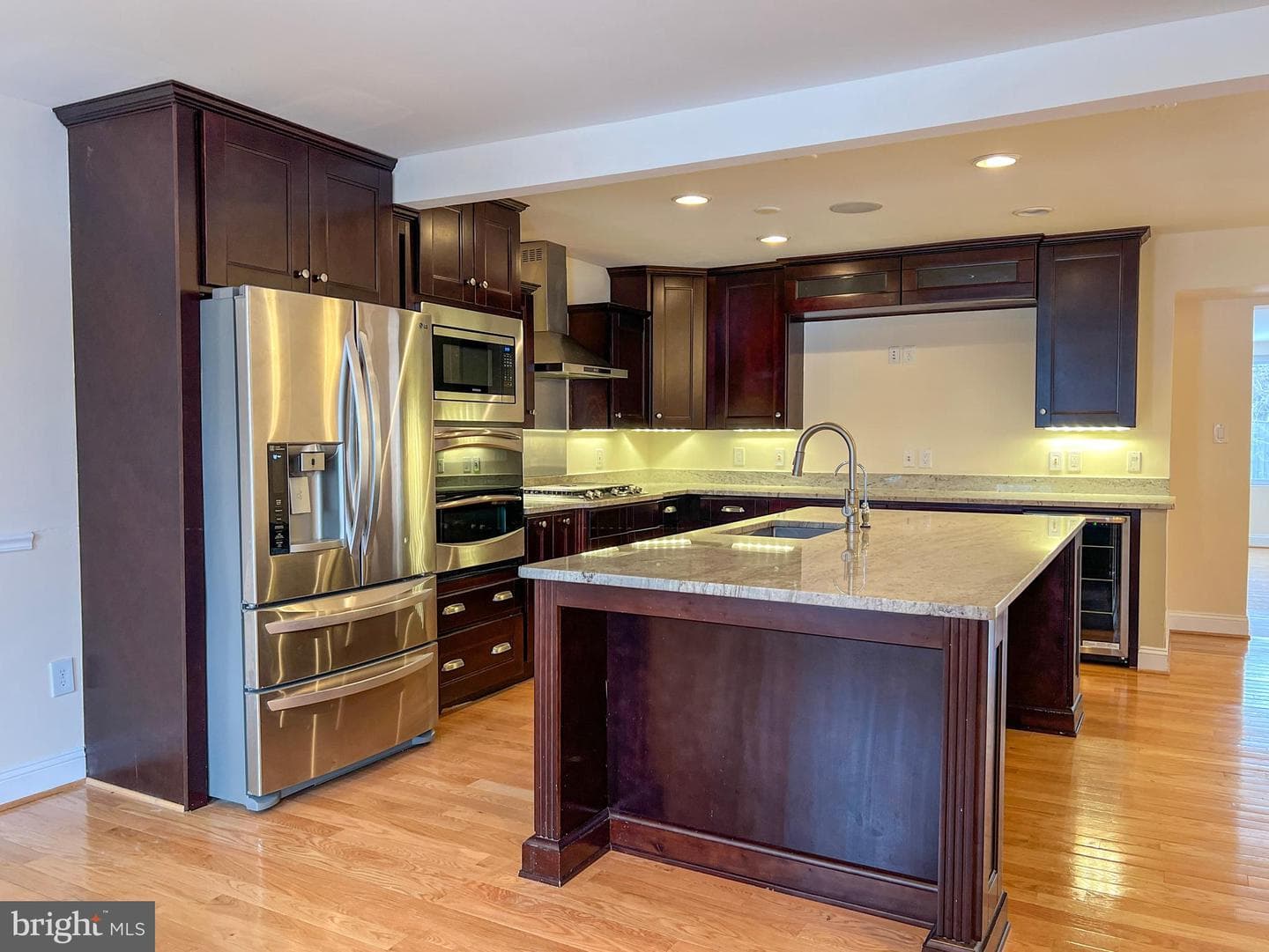 1306 Leister Drive photo 5