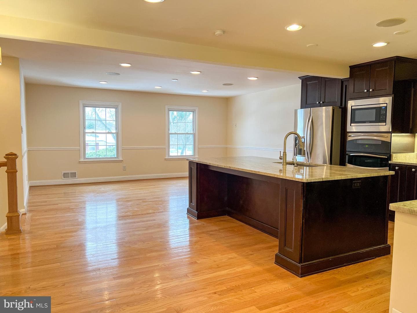 1306 Leister Drive photo 6