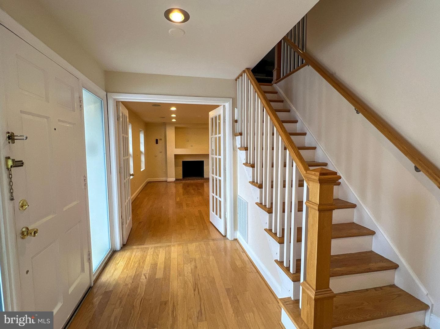 1306 Leister Drive photo 9