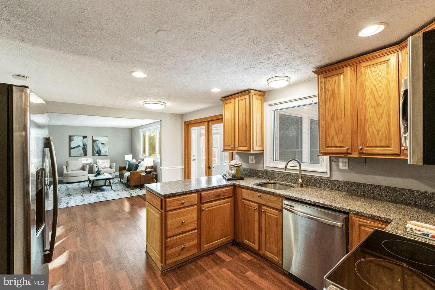 10133 Peanut Mill Drive photo 15