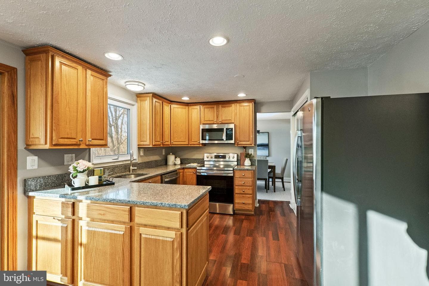 10133 Peanut Mill Drive photo 16