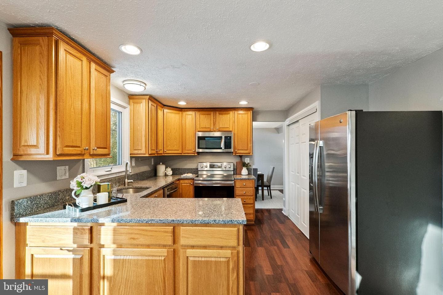 10133 Peanut Mill Drive photo 17