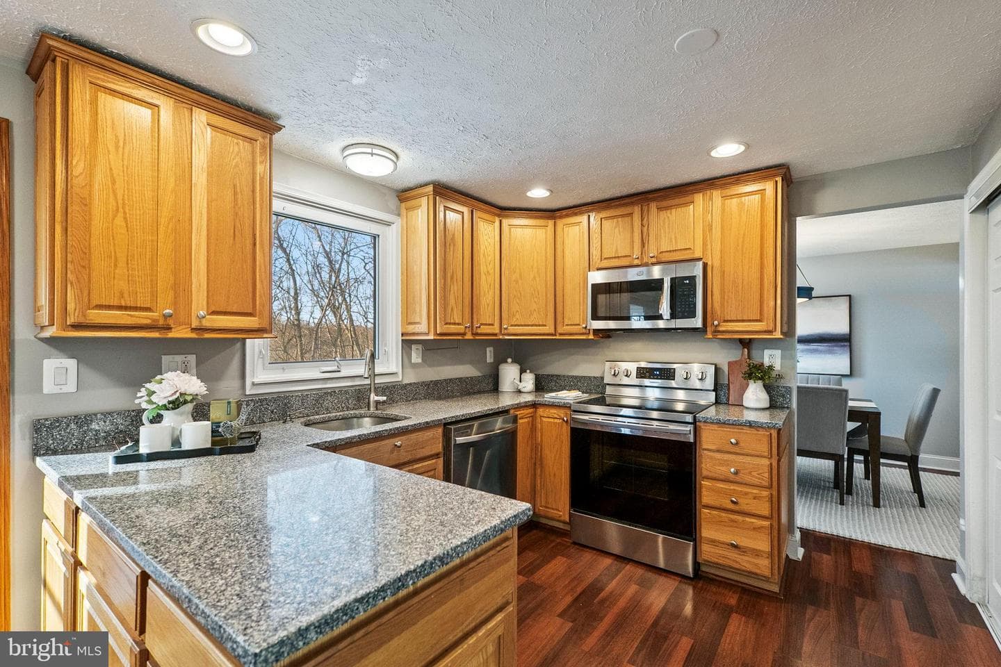10133 Peanut Mill Drive photo 18