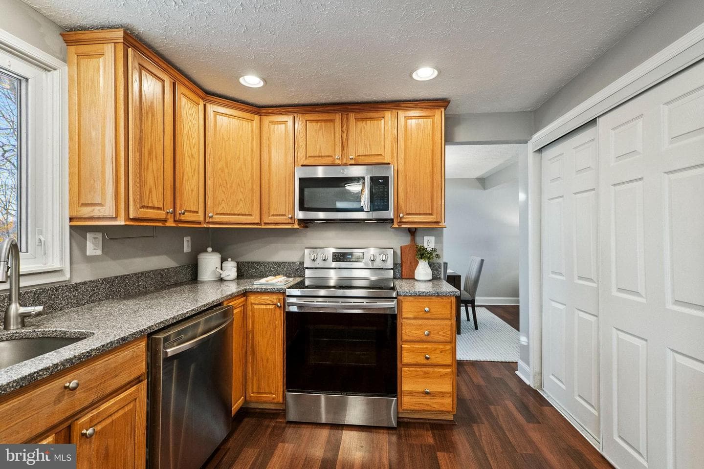 10133 Peanut Mill Drive photo 19