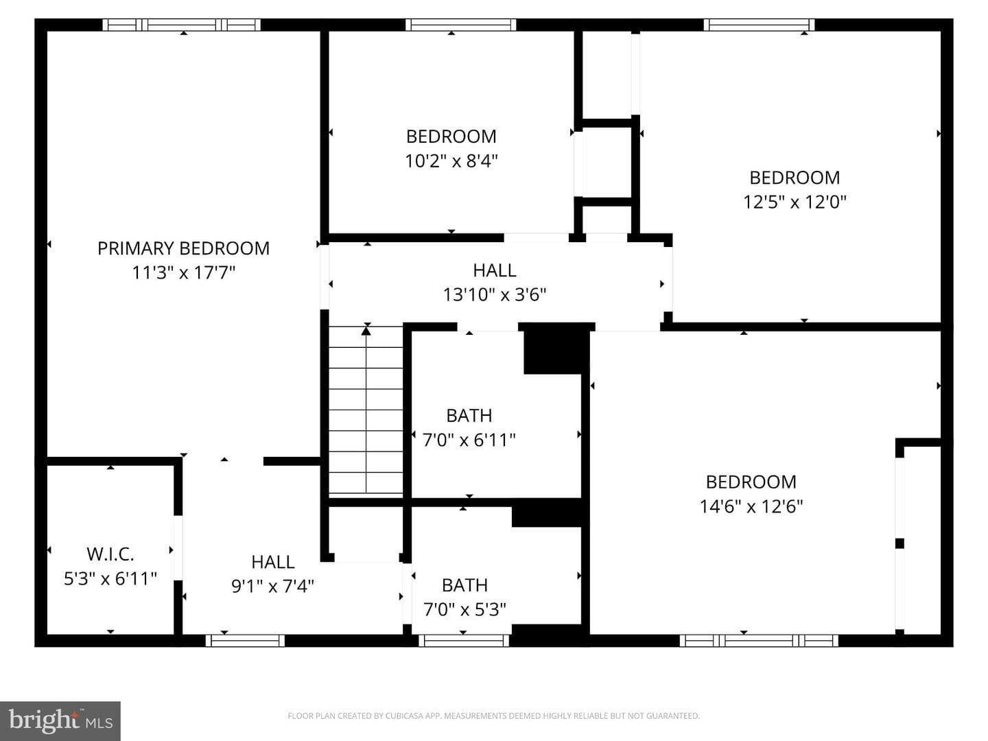 10133 Peanut Mill Drive photo 28