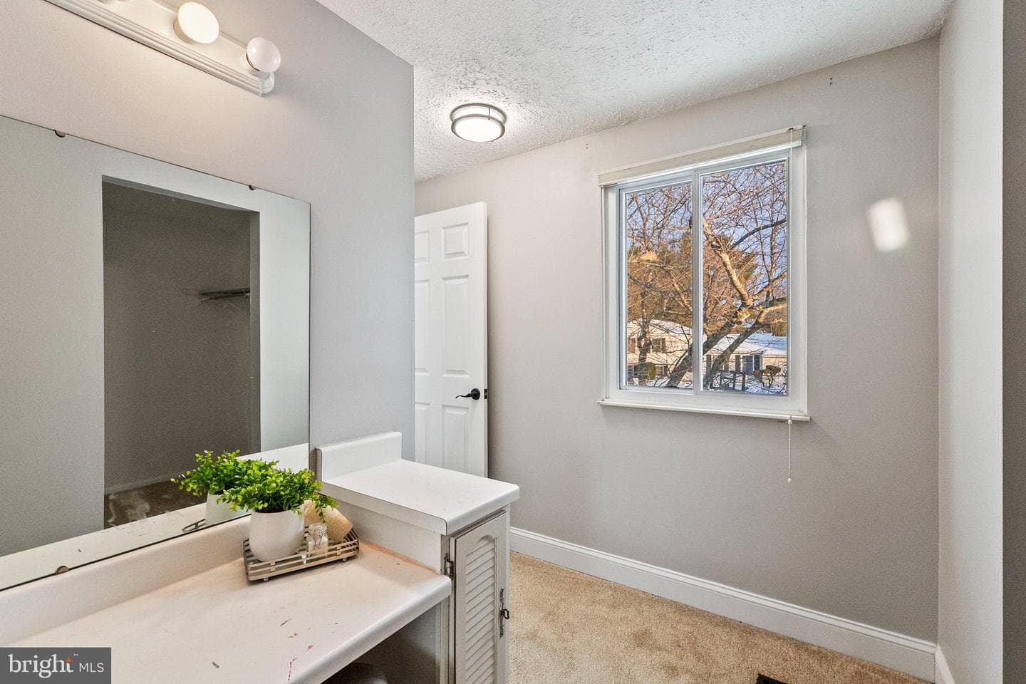10133 Peanut Mill Drive photo 32