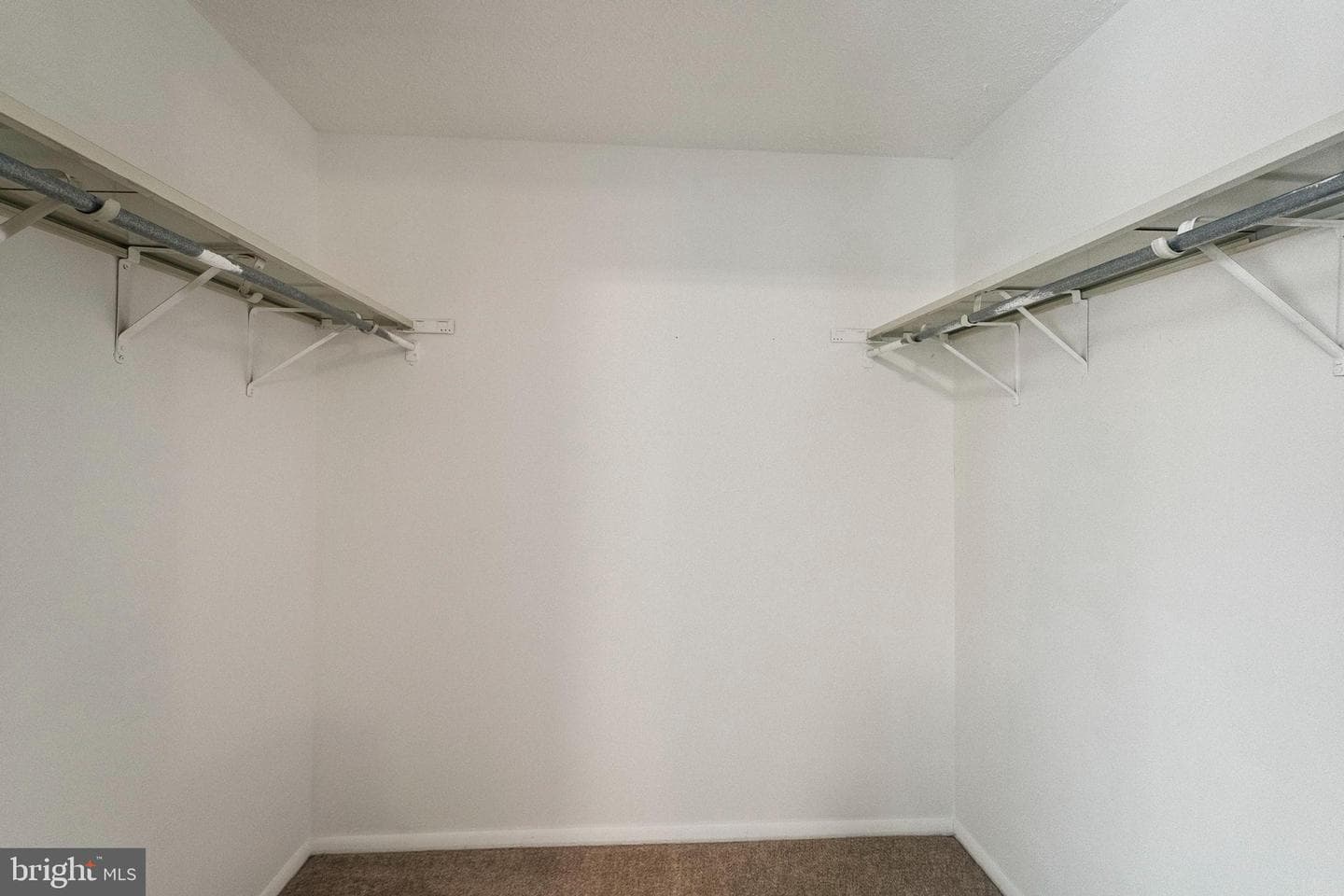 10133 Peanut Mill Drive photo 33