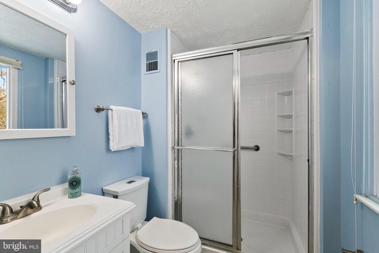 10133 Peanut Mill Drive photo 34