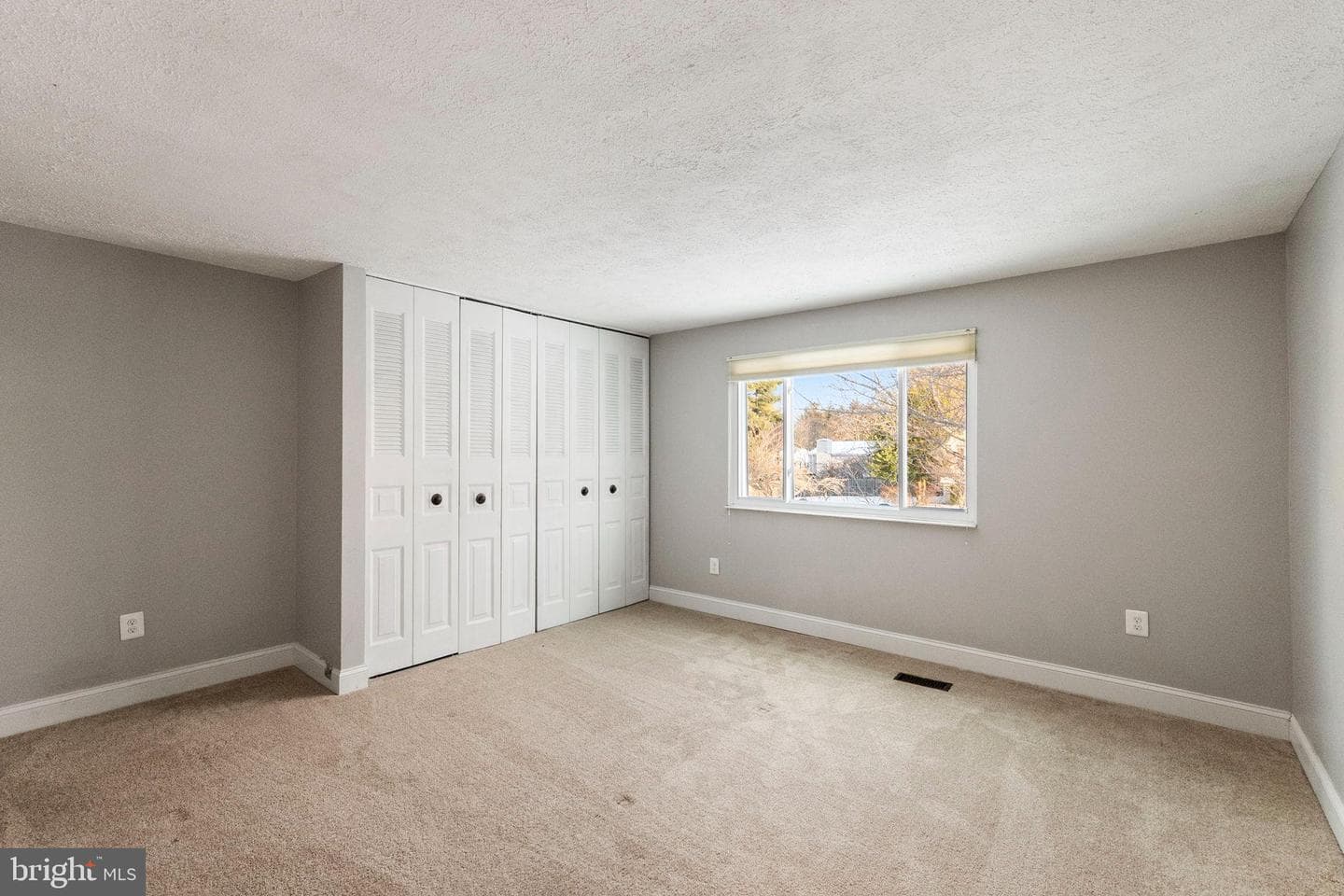 10133 Peanut Mill Drive photo 38