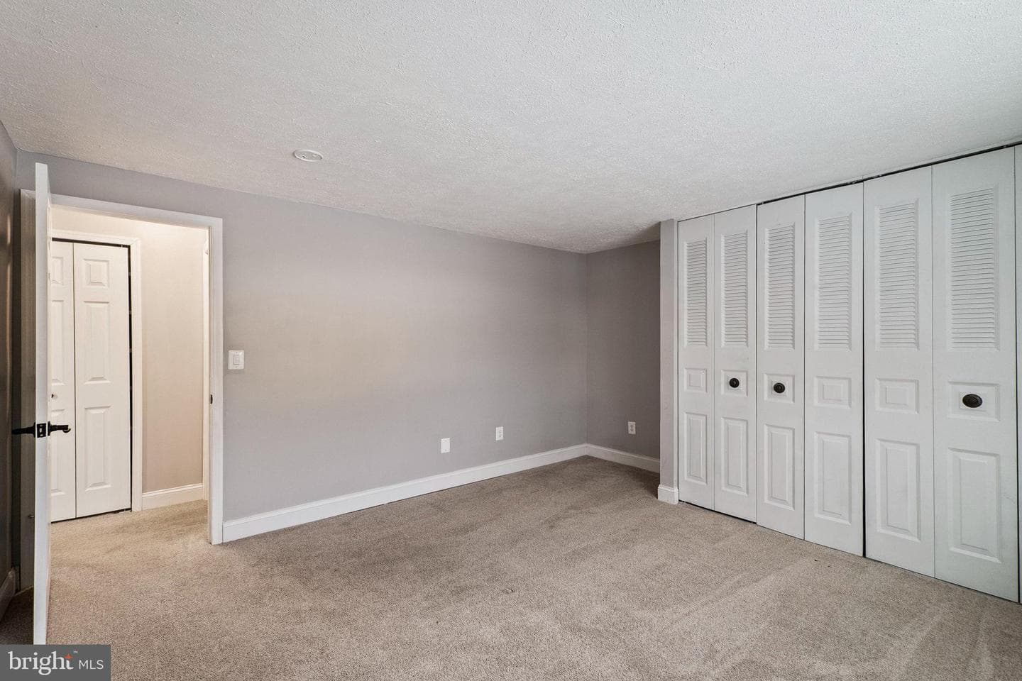 10133 Peanut Mill Drive photo 39