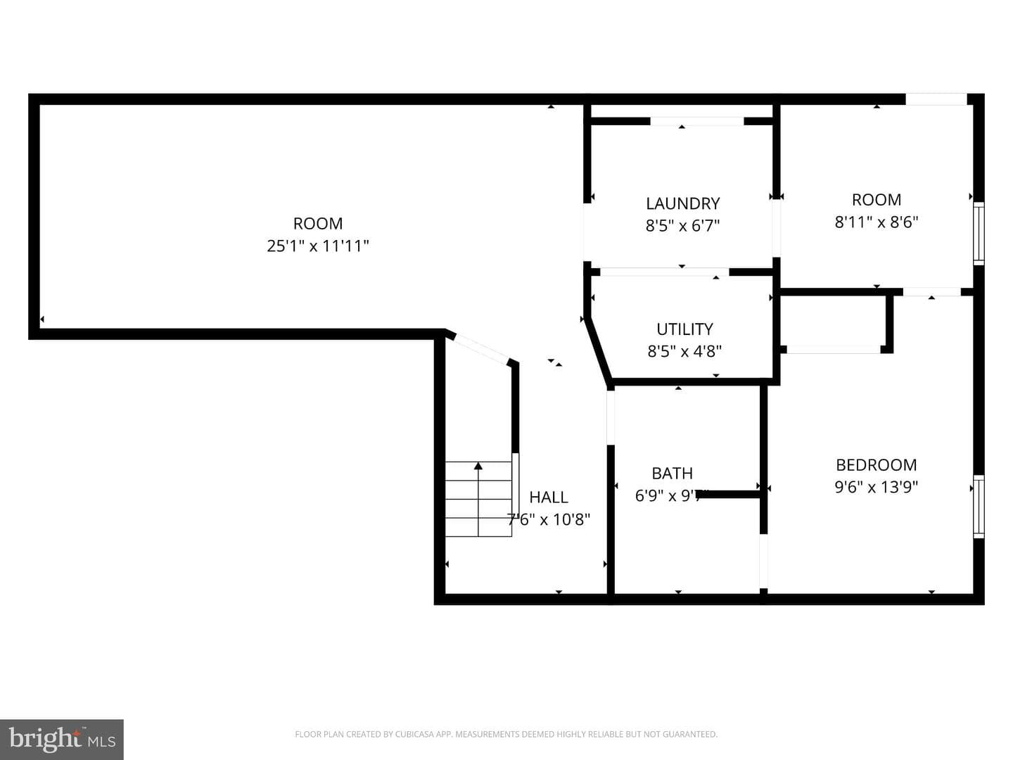 10133 Peanut Mill Drive photo 42