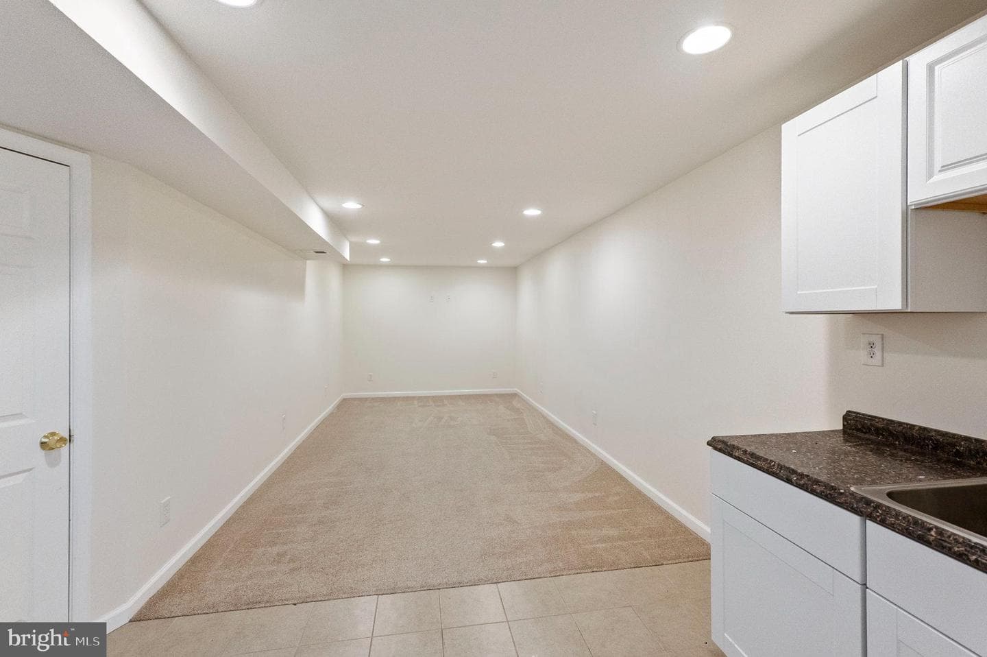 10133 Peanut Mill Drive photo 43