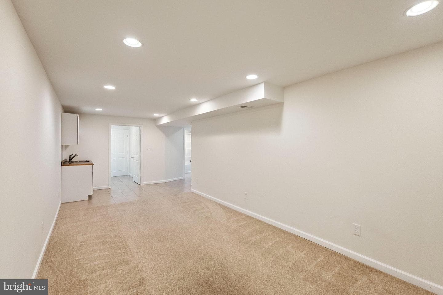 10133 Peanut Mill Drive photo 44
