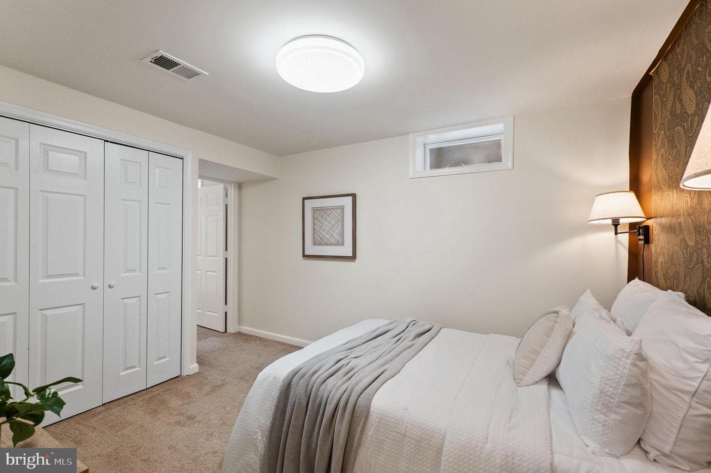 10133 Peanut Mill Drive photo 47