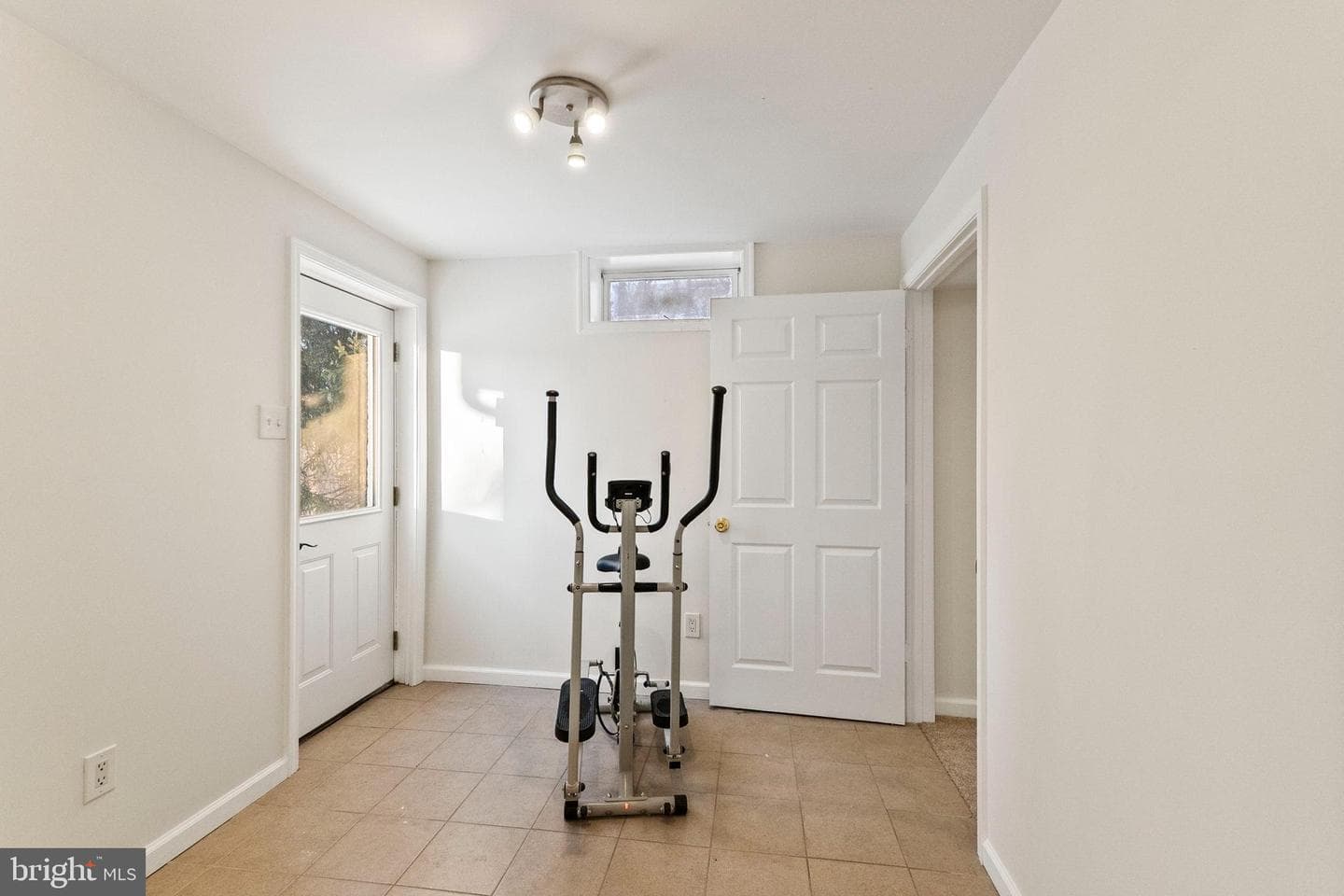 10133 Peanut Mill Drive photo 48
