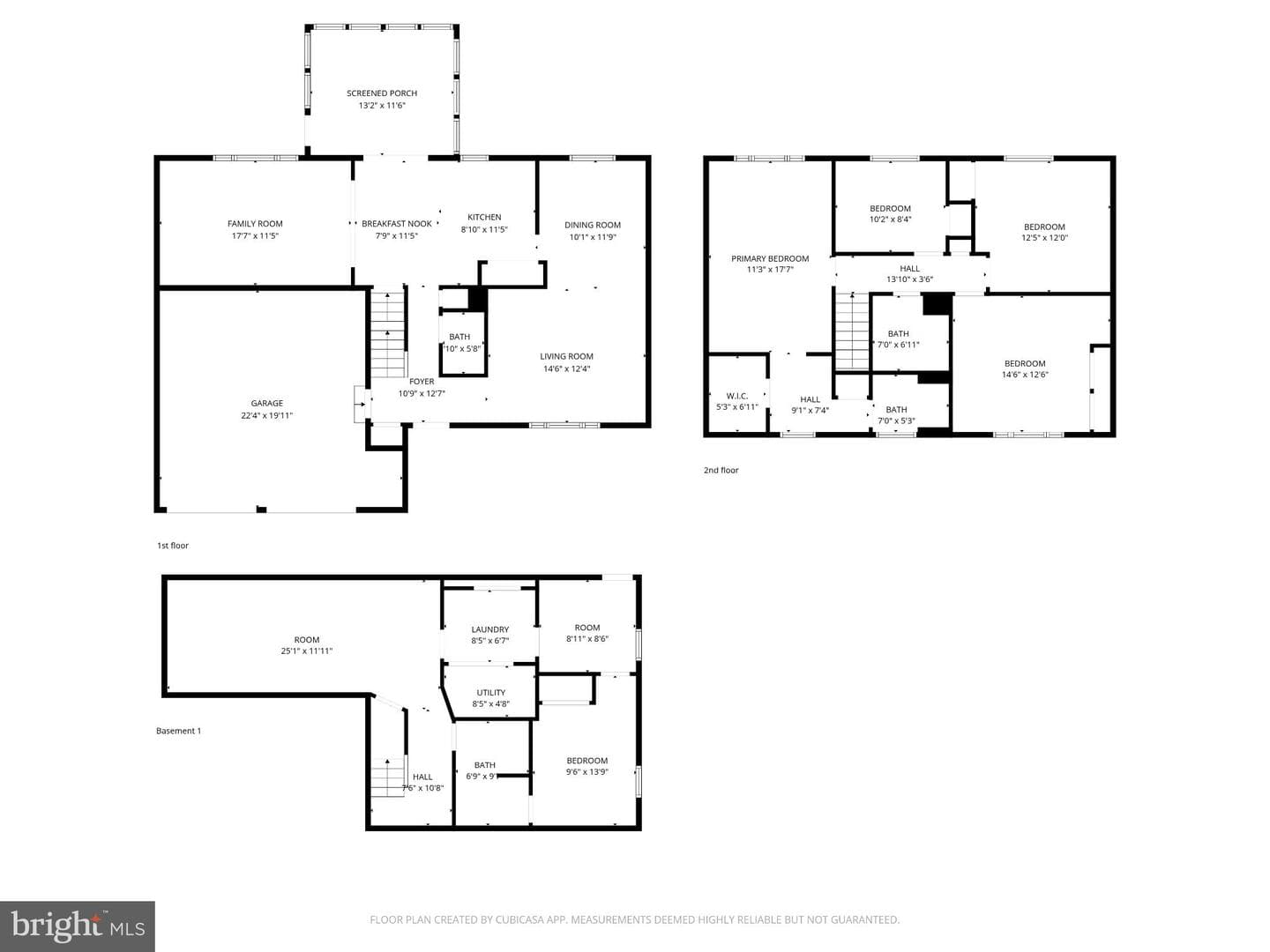 10133 Peanut Mill Drive photo 49