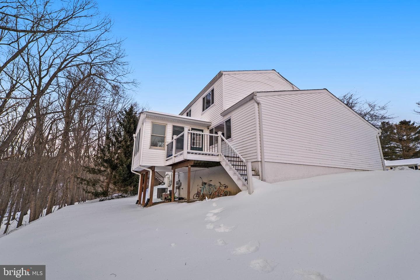 10133 Peanut Mill Drive photo 52