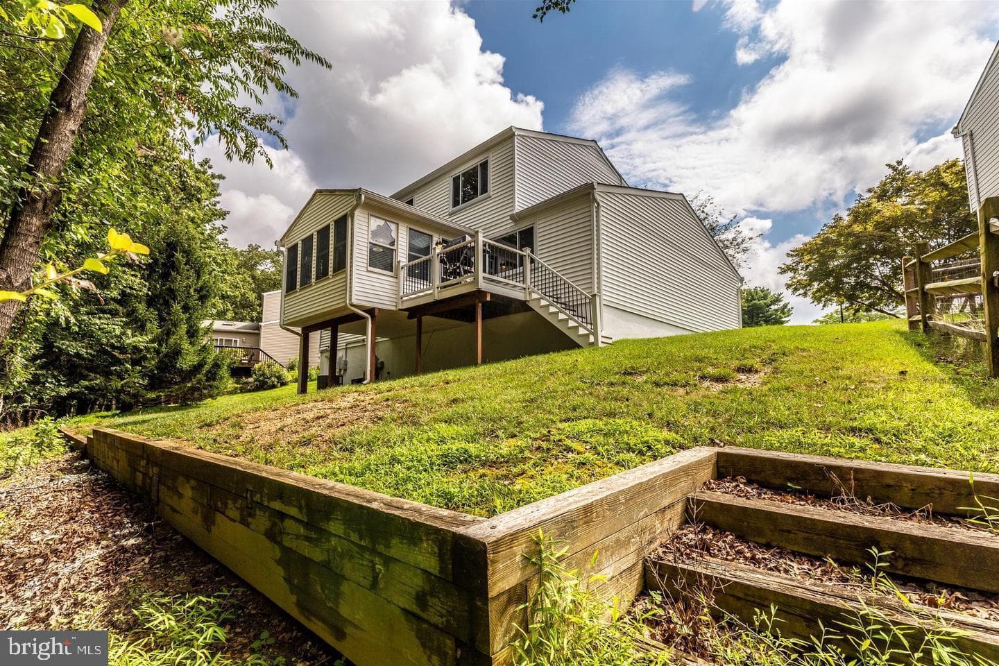 10133 Peanut Mill Drive photo 53