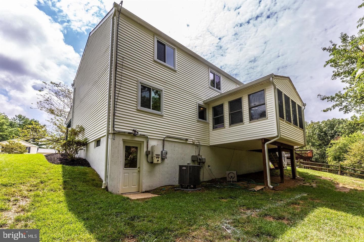 10133 Peanut Mill Drive photo 54