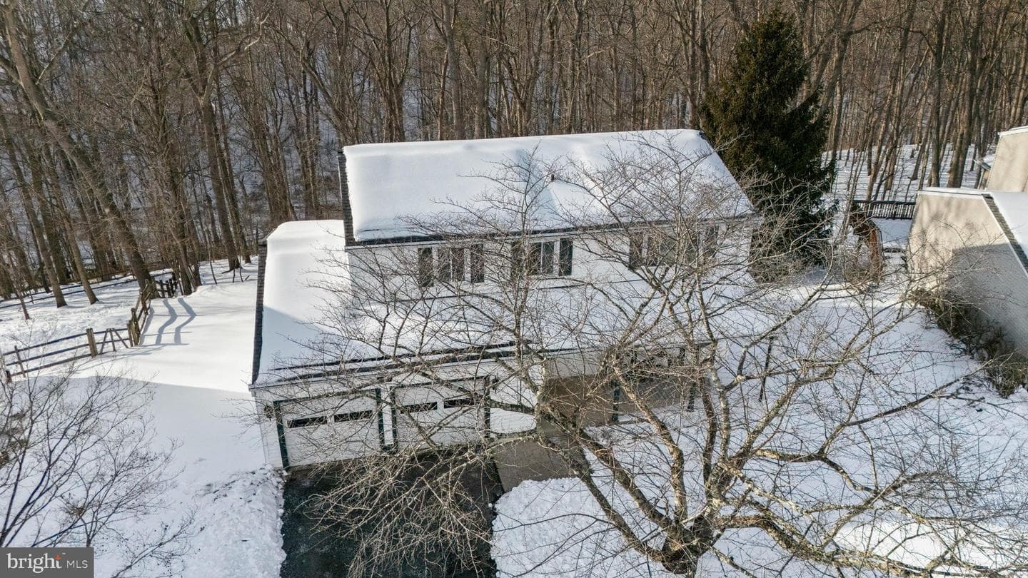 10133 Peanut Mill Drive photo 55