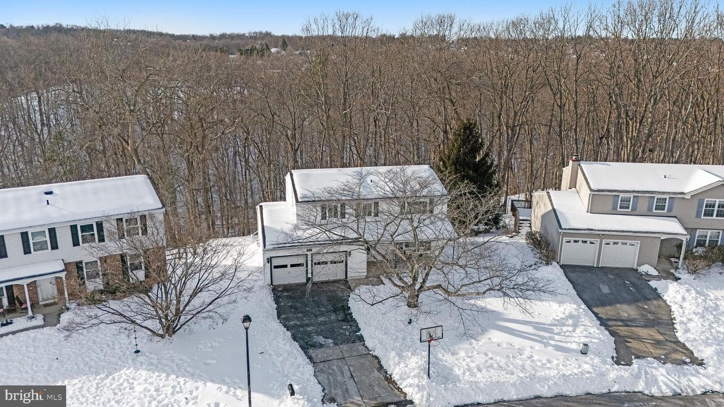 10133 Peanut Mill Drive photo 56