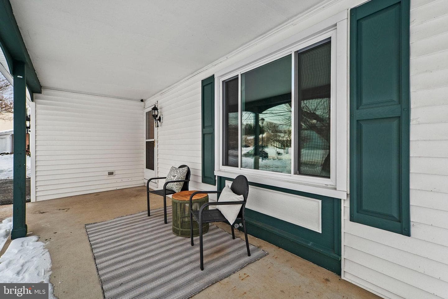 10133 Peanut Mill Drive photo 6