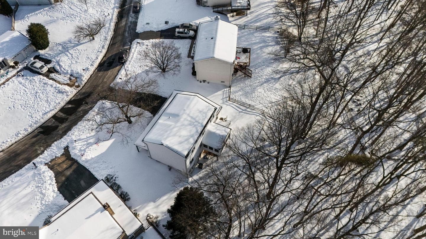 10133 Peanut Mill Drive photo 60