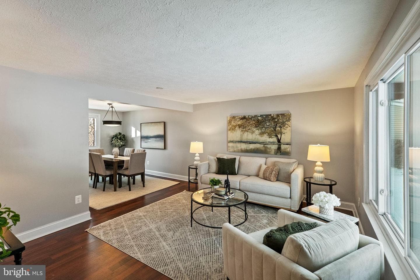 10133 Peanut Mill Drive photo 8