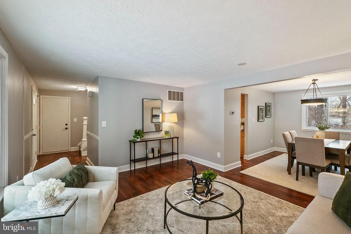 10133 Peanut Mill Drive photo 9
