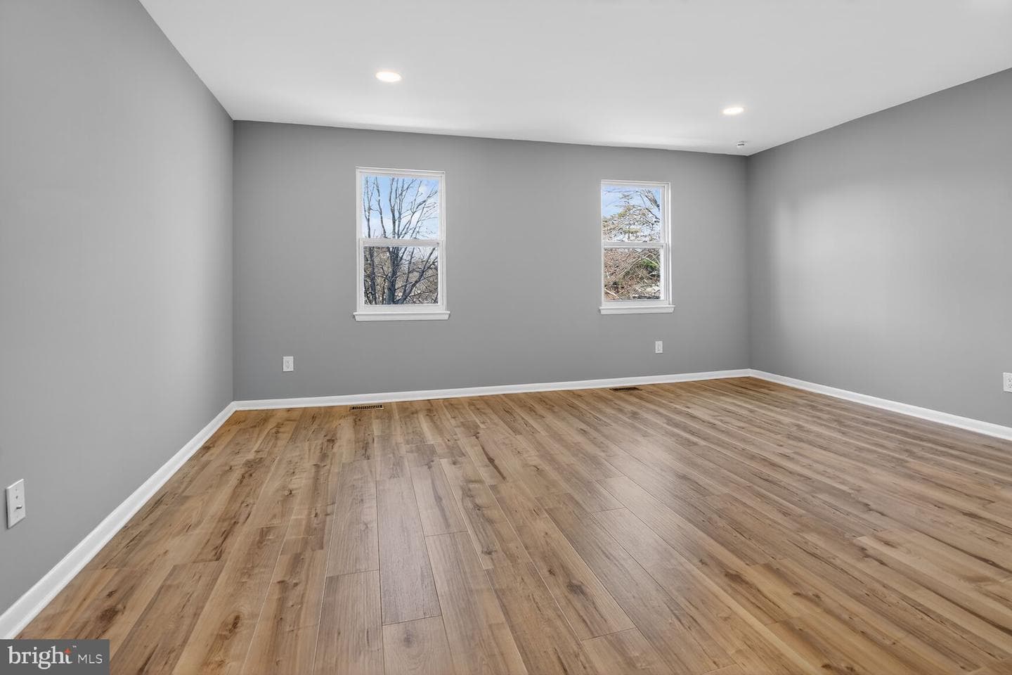11407 Hawks Ridge Terrace #77 photo 15