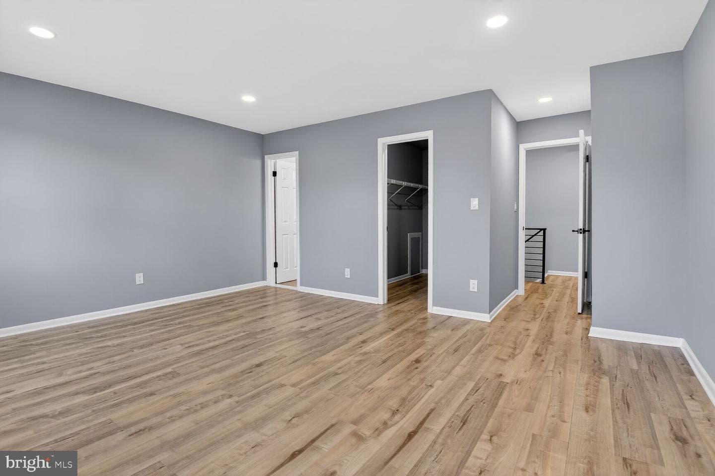 11407 Hawks Ridge Terrace #77 photo 16