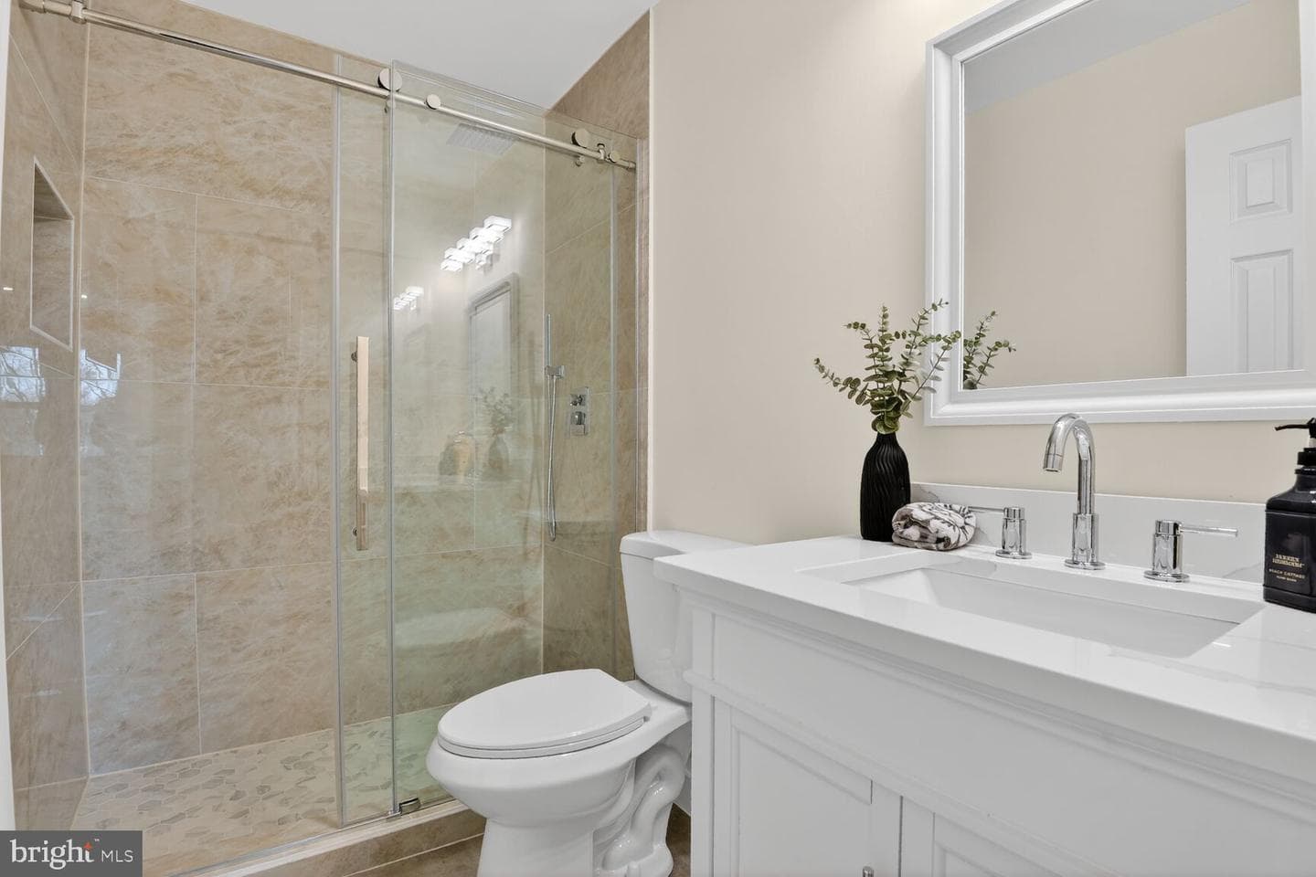 11407 Hawks Ridge Terrace #77 photo 17