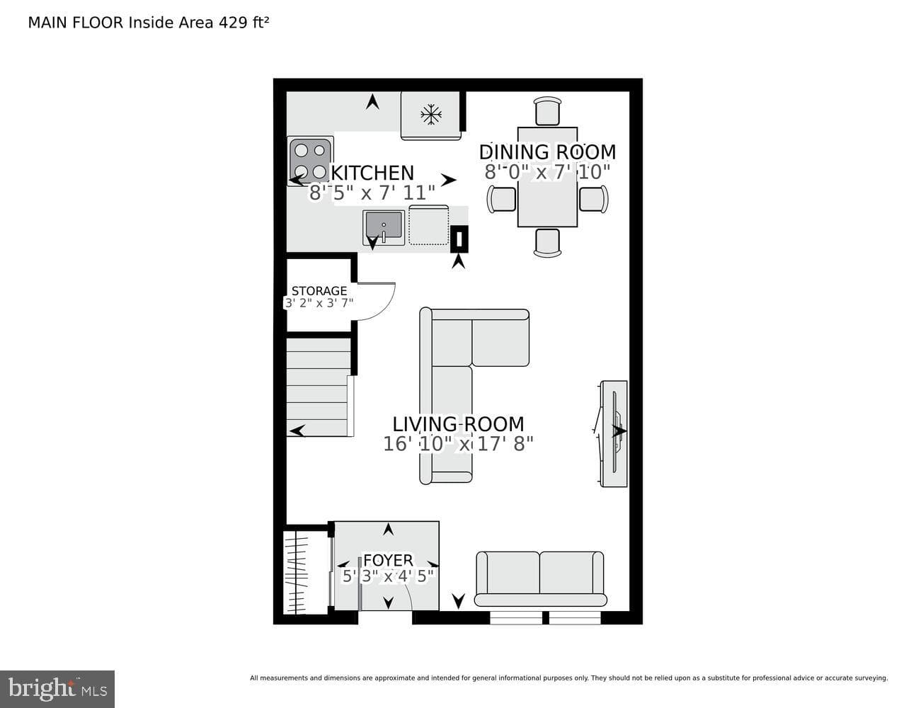 11407 Hawks Ridge Terrace #77 photo 19