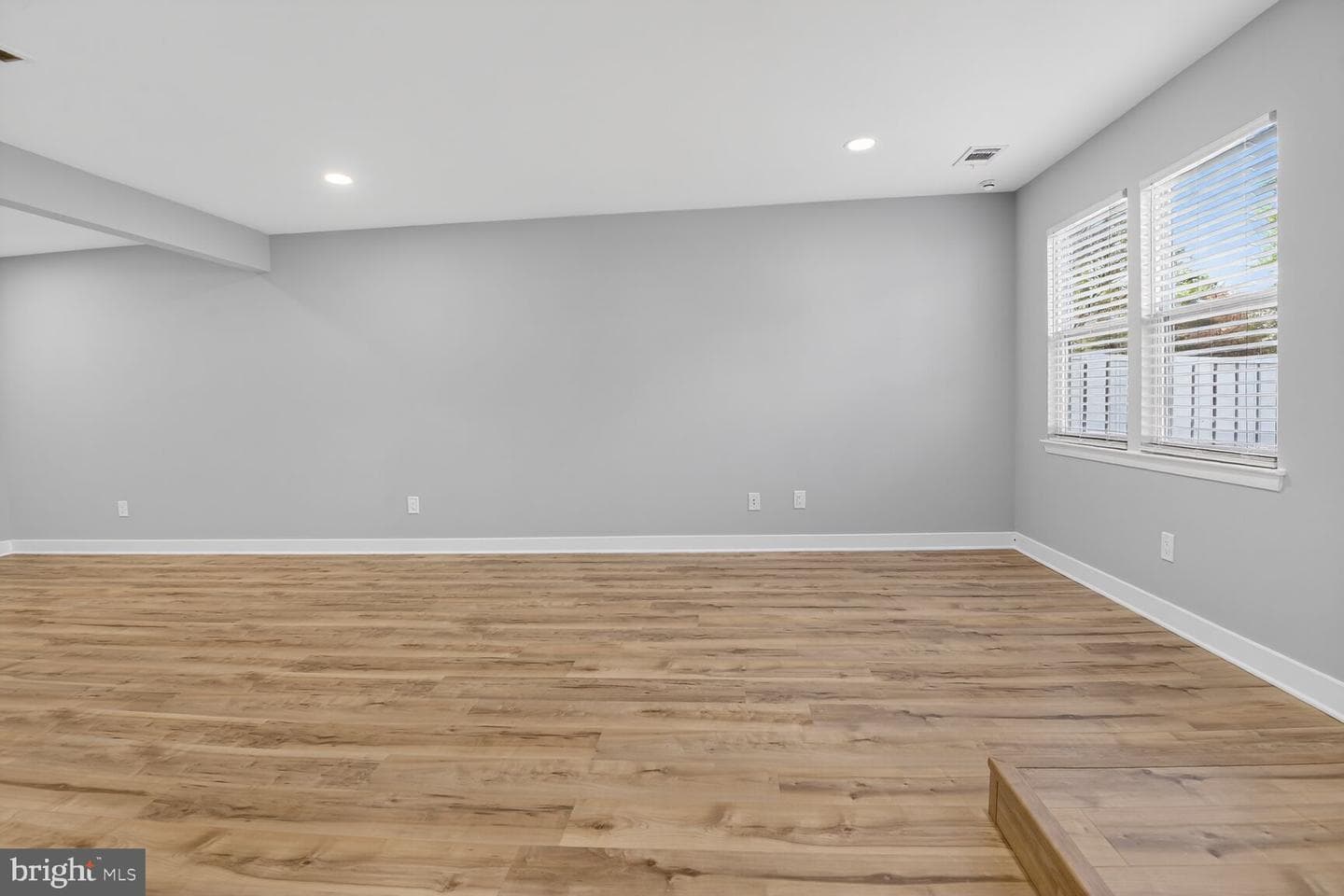 11407 Hawks Ridge Terrace #77 photo 8