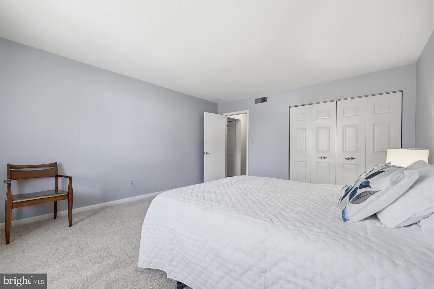 9713 Nordstrom Court photo 30