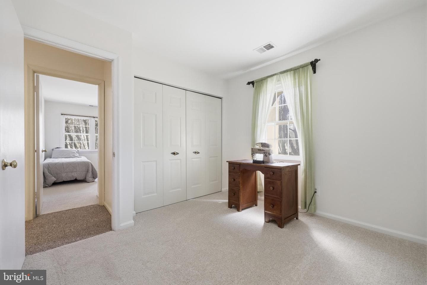 9713 Nordstrom Court photo 40