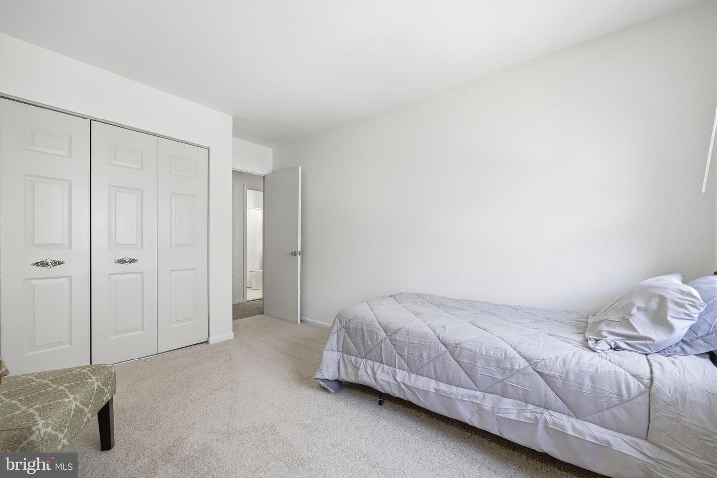 9713 Nordstrom Court photo 42