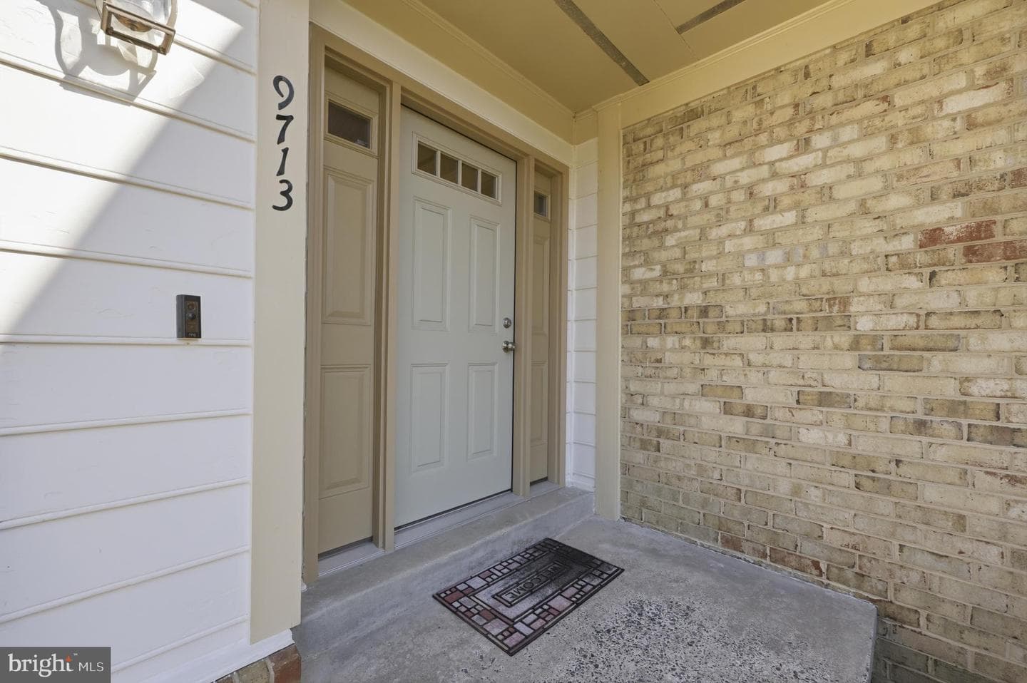 9713 Nordstrom Court photo 5
